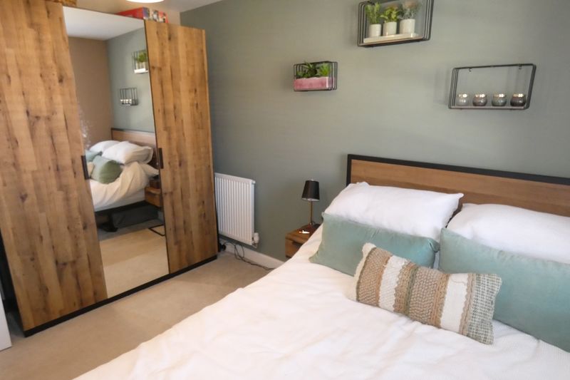 Photo 9- click for photo gallery